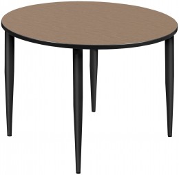 Large Office Table