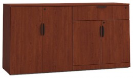 Buffet Credenza
