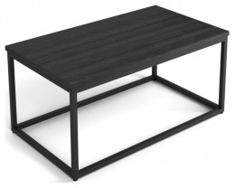 Rectangular Coffee Table