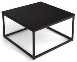 Square Occasional Table