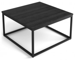 Square Occasional Table