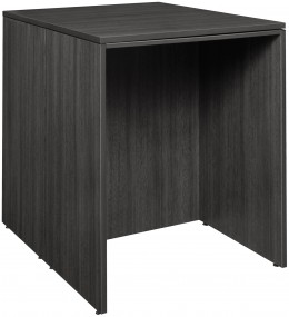 2 Person Standing Desk