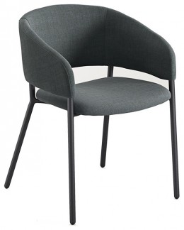Guest Office Chair