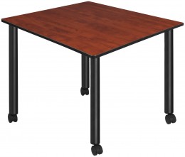 Large Office Table