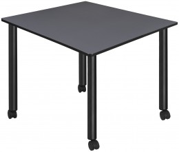 Large Office Table