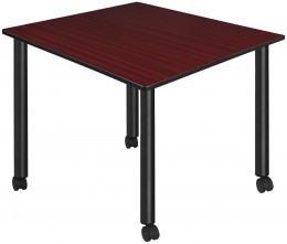Large Office Table