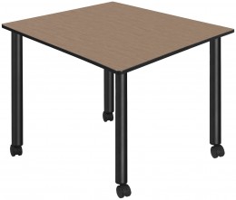 Large Office Table