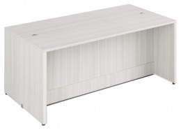 2 Person Collaborative Table