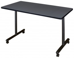 Small Training Table