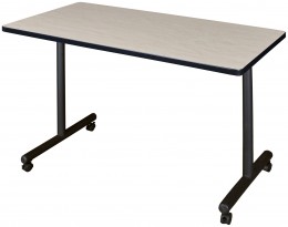 Small Training Table