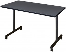 Mobile Training Table