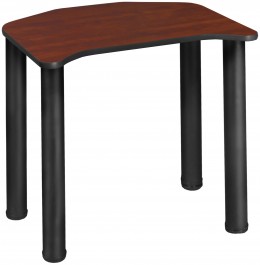 School Desk