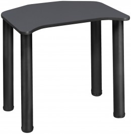 School Desk
