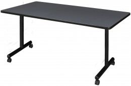 Mobile Seminar Table