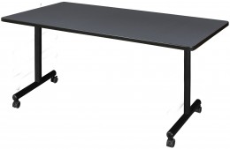 Mobile Training Table