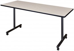 Large Mobile Table