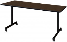 Large Mobile Training Table