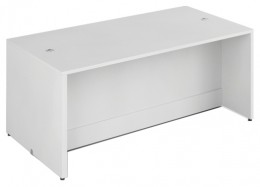 4 Person Collaborative Table