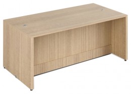 2 Person Collaborative Table