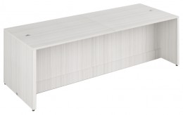 6 Person Collaborative Table