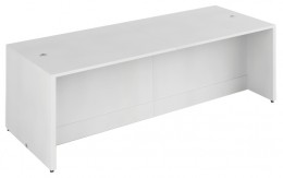 6 Person Collaborative Table