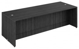 Steel Electronic Workbench