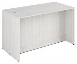 4 Person Standing Height Collaborative Table