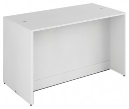 4 Person Standing Height Collaborative Table