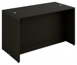 4 Person Standing Height Collaborative Table