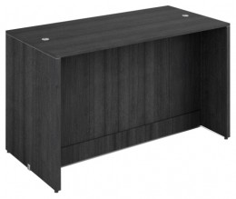 8 Person Workstation with Storage and Power