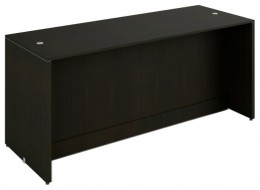 8 Person Workstation with Storage and Power