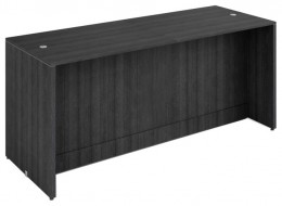 8 Person Workstation with Storage and Power