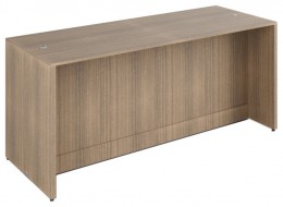 8 Person Workstation with Storage and Power