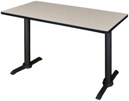 Small Training Table