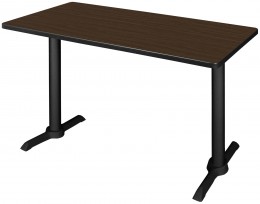 Small Training Table