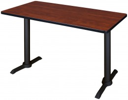 Small Office Table