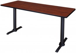 T-Base Training Table
