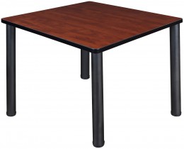 Square Breakroom Table