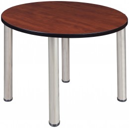 Office Breakroom Table