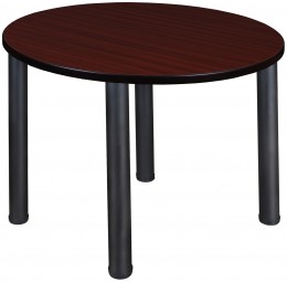 Office Breakroom Table