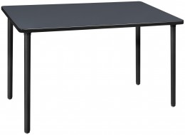 Small Folding Seminar Table