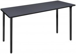 Large Folding Training Table