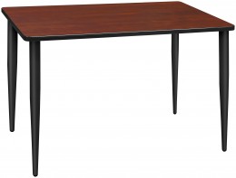 Small Training Table