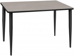 Small Training Table