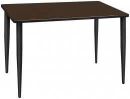 Small Training Table