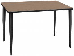 Small Training Table