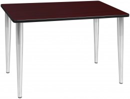 Small Training Table