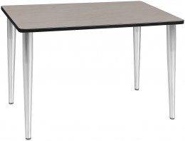 Small Training Table