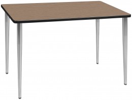 Small Training Table