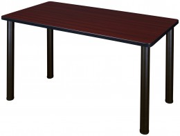 Small Training Table